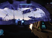 Halo 3 screenshot