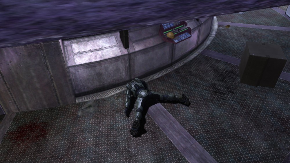 Halo 3
