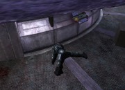 Halo 3 screenshot