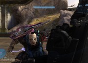 Halo 3 screenshot