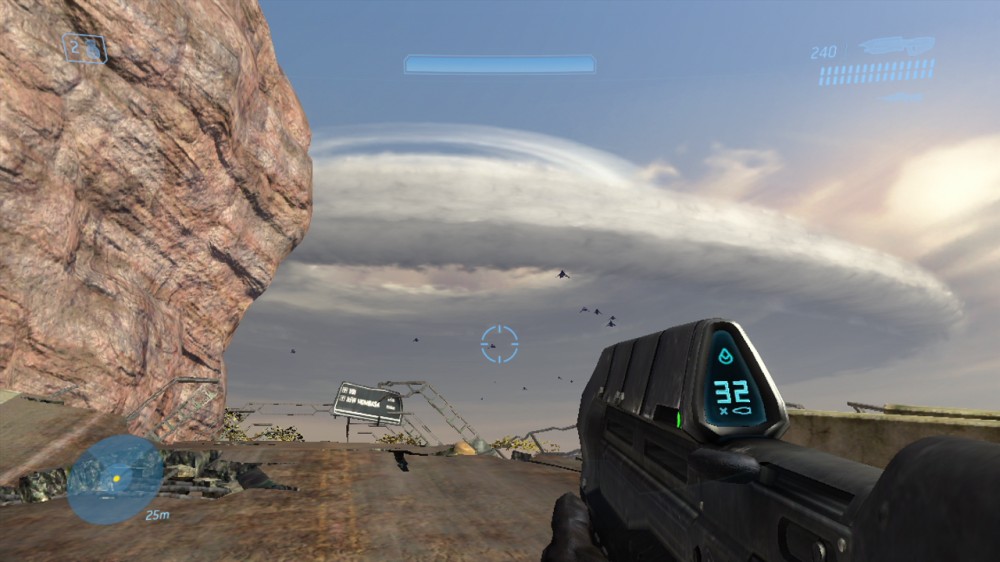 Halo 3