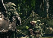 Of Orcs and Men