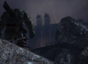 Of Orcs and Men