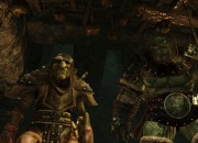 Of Orcs and Men