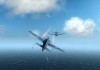 Air Conflicts: Pacific Carriers