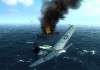Air Conflicts: Pacific Carriers