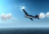 Air Conflicts: Pacific Carriers