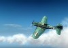 Air Conflicts: Pacific Carriers