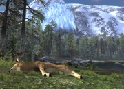 Cabela's Dangerous Hunts 2013 screenshot