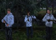 Cabela's Dangerous Hunts 2013 screenshot