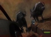 Cabela's Dangerous Hunts 2013 screenshot