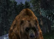 Cabela's Dangerous Hunts 2013 screenshot