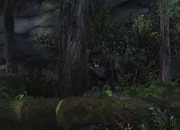 Cabela's Dangerous Hunts 2013 screenshot