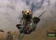 Cabela's Dangerous Hunts 2013 screenshot