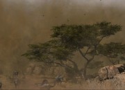 Cabela's Dangerous Hunts 2013 screenshot