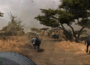 Cabela's Dangerous Hunts 2013 screenshot