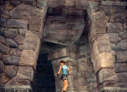 Tomb Raider: Anniversary