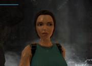 Tomb Raider: Anniversary