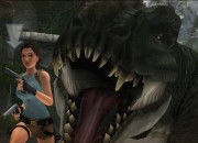 Tomb Raider: Anniversary