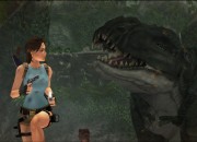 Tomb Raider: Anniversary
