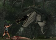 Tomb Raider: Anniversary