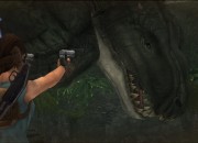 Tomb Raider: Anniversary