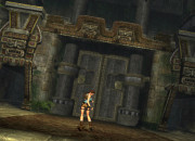 Tomb Raider: Anniversary