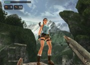 Tomb Raider: Anniversary