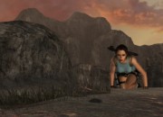 Tomb Raider: Anniversary