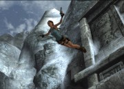 Tomb Raider: Anniversary