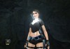 Tomb Raider: Legend