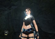 Tomb Raider: Legend