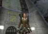 Tomb Raider: Legend