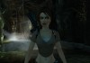 Tomb Raider: Legend