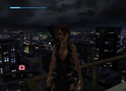 Tomb Raider: Legend