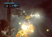 Tomb Raider: Legend