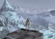 Tomb Raider: Legend