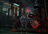 Tomb Raider: Legend