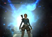 Tomb Raider: Legend