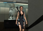 Tomb Raider: Legend