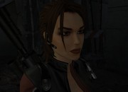Tomb Raider: Legend