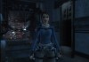 Tomb Raider: Legend