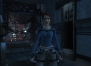 Tomb Raider: Legend