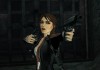 Tomb Raider: Legend