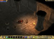 Titan Quest