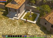 Titan Quest