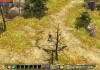 Titan Quest
