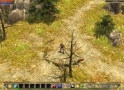 Titan Quest