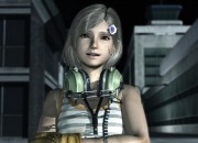 Metal Gear Rising: Revengeance