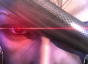Metal Gear Rising: Revengeance